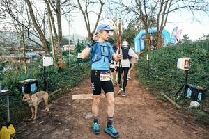 BIB: 
                            <button type="button" onclick="openModal(25469723)" class="btn btn-primary btn-sm float-right btn-popup" data-toggle="modal" data-target=".modal-high-quality">
                        <i class="fas fa-shopping-cart"></i> Add to Cart
                    </button>
                                            <button type="button" onclick="isThisMe(25469723, true)" class="btn btn-success btn-sm float-right btn-popup btn-isme hidden" data-toggle="tooltip" data-placement="bottom" title="นี่คือรูปของคุณใช่ไหม คลิกที่นี่เพื่อเอาเข้าอัลบั้ม">
                        <i class="fas fa-plus"></i> Add to album
                    </button>
                    <button type="button" onclick="isThisMe(25469723, false)" class="btn btn-warning btn-sm float-right btn-popup btn-isnotme hidden">
                        <i class="fas fa-ban"></i> Remove from album
                    </button>